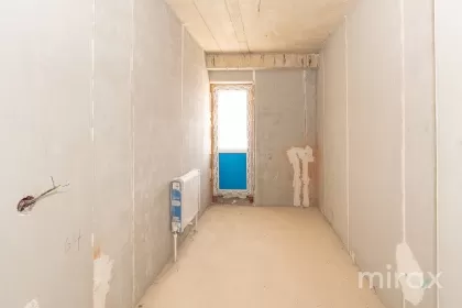 ул. Николае Димо, Дурлешты, Кишинев изображение 227045