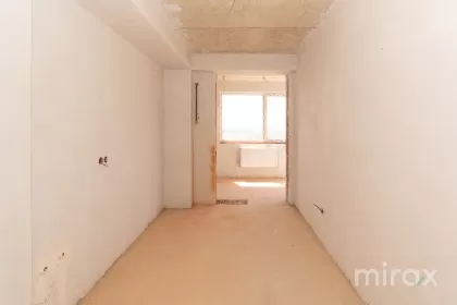 ул. Николае Димо, Дурлешты, Кишинев изображение 227047