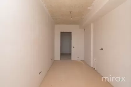 ул. Николае Димо, Дурлешты, Кишинев изображение 227049