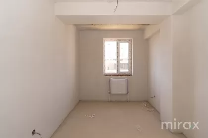ул. Николае Димо, Дурлешты, Кишинев изображение 227054