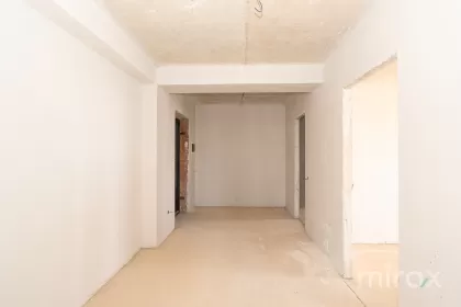ул. Николае Димо, Дурлешты, Кишинев изображение 227055