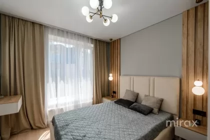 str. Durlești, Buiucani, Chișinău imaginea 229471
