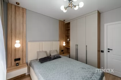 str. Durlești, Buiucani, Chișinău imaginea 229472