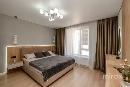 str. Durlești, Buiucani, Chișinău imaginea 229473