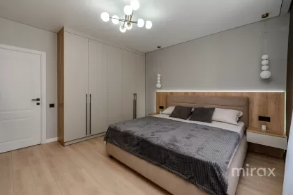 str. Durlești, Buiucani, Chișinău imaginea 229474