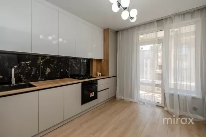 str. Durlești, Buiucani, Chișinău imaginea 229465