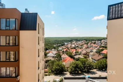 str. Durlești, Buiucani, Chișinău imaginea 229479