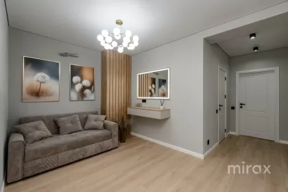 str. Durlești, Buiucani, Chișinău imaginea 229467
