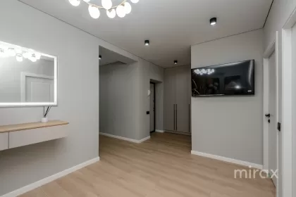 str. Durlești, Buiucani, Chișinău imaginea 229468