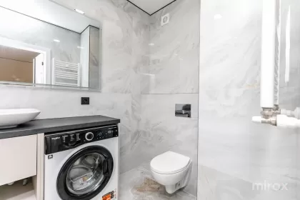 str. Ialoveni, Telecentru, Chișinău imaginea 238897