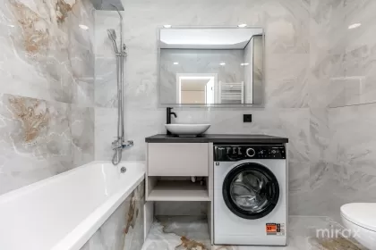 str. Ialoveni, Telecentru, Chișinău imaginea 238898