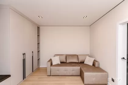 str. Ialoveni, Telecentru, Chișinău imaginea 238891