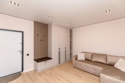 str. Ialoveni, Telecentru, Chișinău imaginea 238892