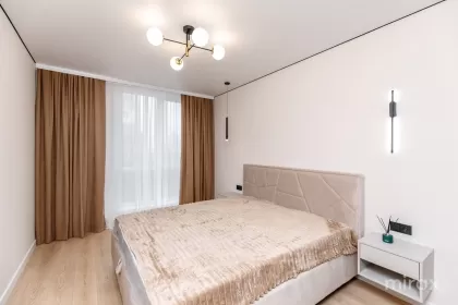 str. Ialoveni, Telecentru, Chișinău imaginea 238895