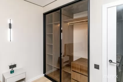 str. Ialoveni, Telecentru, Chișinău imaginea 238896