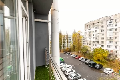 str. Ialoveni, Telecentru, Chișinău imaginea 238899