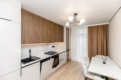 str. Ialoveni, Telecentru, Chișinău imaginea 238888