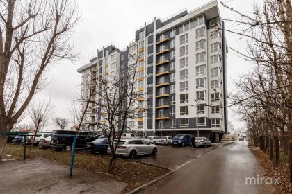 str. Ialoveni, Telecentru, Chișinău imaginea 238900