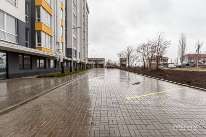 str. Ialoveni, Telecentru, Chișinău imaginea 238901