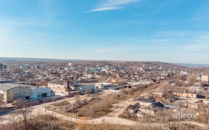 ул. Тинереций, Ватра, Кишинев изображение 101045