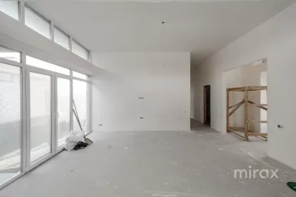 ул. Лилиакулуй, Думбрава, мун. Кишинев изображение 218054