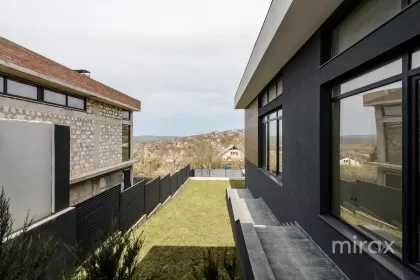 ул. Лилиакулуй, Думбрава, мун. Кишинев изображение 218057