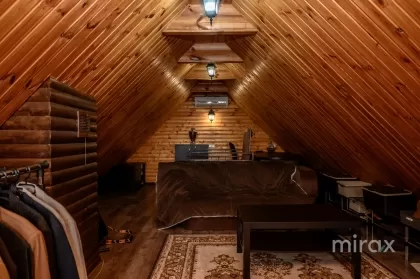 ул. Ион Инкулец, Центр, мун. Кишинев изображение 206787