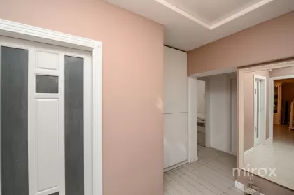 ул. Ион Инкулец, Центр, мун. Кишинев изображение 206792