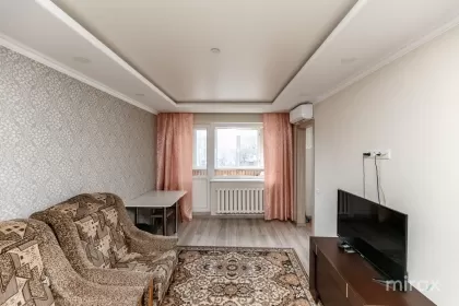 бул. Дачия, Ботаника, мун. Кишинев изображение 209633