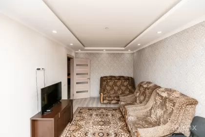 бул. Дачия, Ботаника, мун. Кишинев изображение 209634