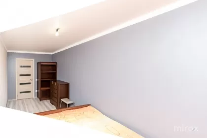 бул. Дачия, Ботаника, мун. Кишинев изображение 209638