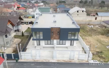 ул. Албишоара,  Чореску, мун. Кишинев изображение 212582