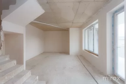 ул. Албишоара,  Чореску, мун. Кишинев изображение 212587