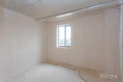 ул. Албишоара,  Чореску, мун. Кишинев изображение 212594