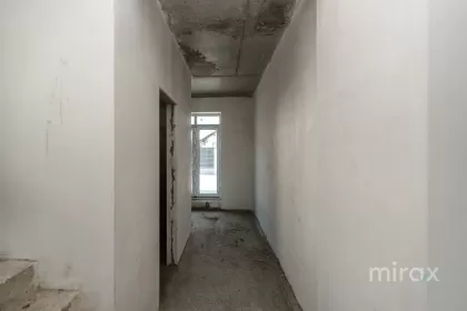 str. Tricolorului, Ialoveni, mun. Chișinău imaginea 225523