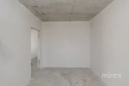 str. Tricolorului, Ialoveni, mun. Chișinău imaginea 225526