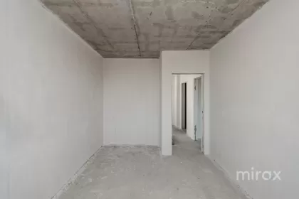 str. Tricolorului, Ialoveni, mun. Chișinău imaginea 225528