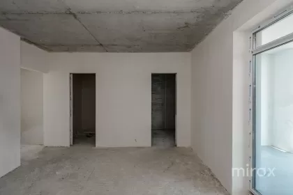 str. Tricolorului, Ialoveni, mun. Chișinău imaginea 225532
