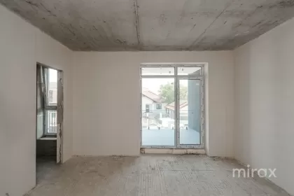 str. Tricolorului, Ialoveni, mun. Chișinău imaginea 225533