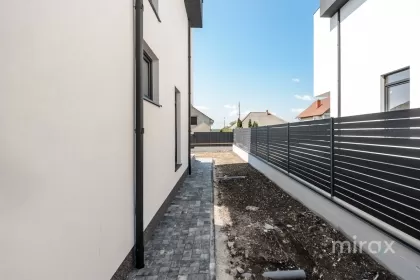 str. Tricolorului, Ialoveni, mun. Chișinău imaginea 225520