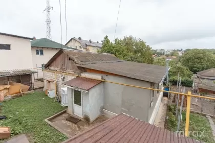 str. 8 Martie, Poșta Veche, mun. Chișinău imaginea 221977