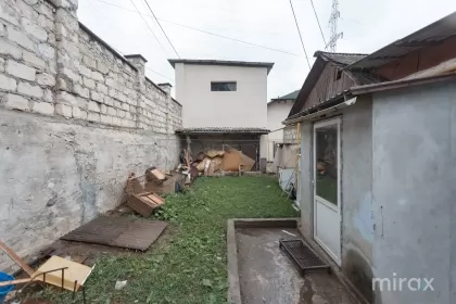 str. 8 Martie, Poșta Veche, mun. Chișinău imaginea 221980