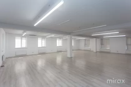 str. Pescarusilor, Râșcani, Chișinău imaginea 229482