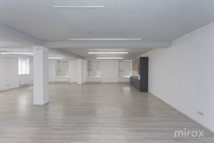 str. Pescarusilor, Râșcani, Chișinău imaginea 229483