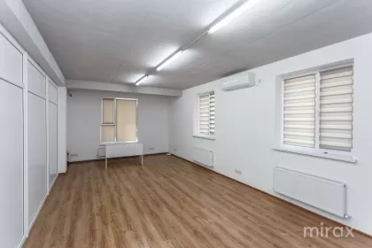 str. Pescarusilor, Râșcani, Chișinău imaginea 229485