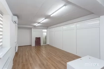 str. Pescarusilor, Râșcani, Chișinău imaginea 229486