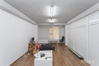 str. Pescarusilor, Râșcani, Chișinău imaginea 229487