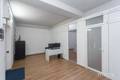str. Pescarusilor, Râșcani, Chișinău imaginea 229490