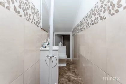 str. Pescarusilor, Râșcani, Chișinău imaginea 229491