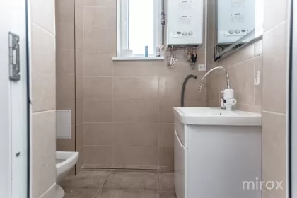 str. Pescarusilor, Râșcani, Chișinău imaginea 229495